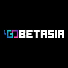 teslatoto