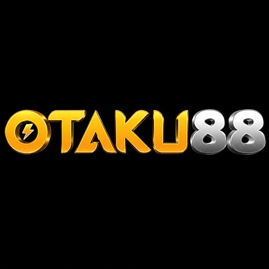 otkku88