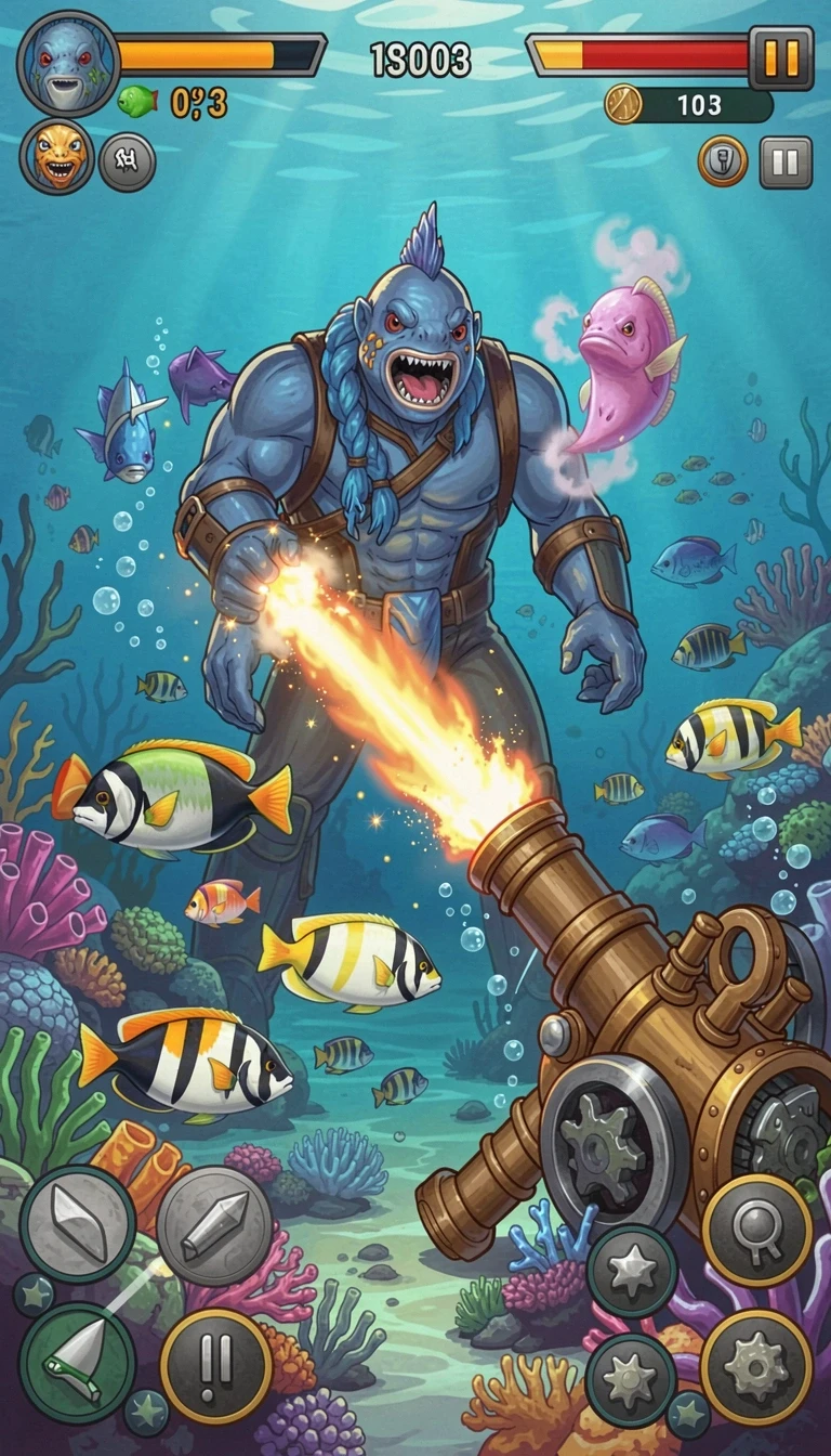 teslatoto